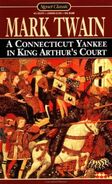 Signet paperback reprint (circa 1963)