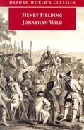2004 Oxford University Press edition (edited by Hugh Amory)