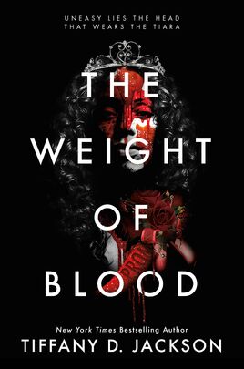 The-weight-of-blood