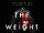 The Weight of Blood