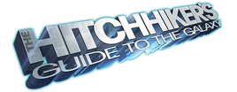 The-hitchhikers-guide-to-the-galaxy-movie-logo