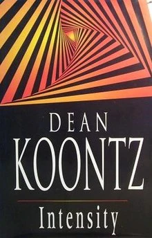 DEAN KOONTZ 書籍セット 32冊 DEAN KOONTZ 書籍セット 32冊 DEAN KOONTZ 書籍セット 32冊 DEAN
