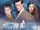 Dead of Winter (James Goss)