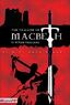 Macbeth Cover
