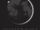 Artemis (Andy Weir)
