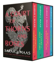 Acourtofthornsandroses