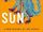 Fifth Sun