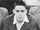 Thomas Pynchon