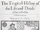 The Tragical History of the Life and Death of Doctor Faustus
