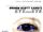 Eye for Eye