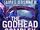 The Godhead Complex