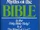 Deceptions and Myths of the Bible