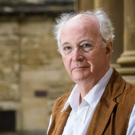 Philip-Pullman