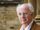 Philip Pullman