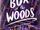 The Box in the Woods