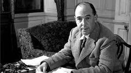 Cslewis