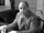 C.S. Lewis (Author)