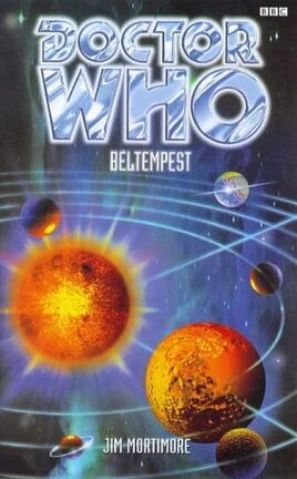 Original cover
