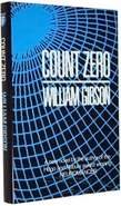 CountZero(1stEd).jpg (29 KB) The original cover of Count Zero (1986)