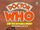 Doctor Who and the Invisible Enemy