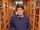Dean Koontz