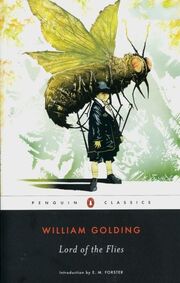 Lord-of-the-flies