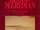 Blood Meridian, or the Evening Redness in the West