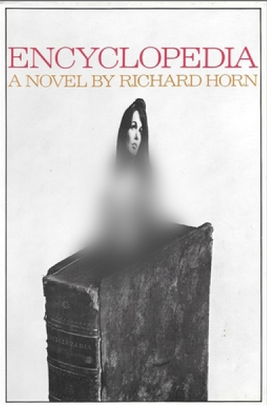 Encyclopedia Horn cover