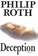 The first edition of Deception (1990)