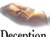 Deception (Philip Roth)