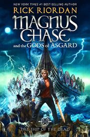 The-Ship-of-the-Dead