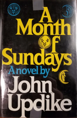 A Month of Sundays