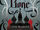 Shadow and Bone