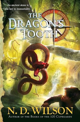 Ashtown-burials-the-dragon's-tooth