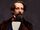 Charles Dickens