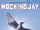 Mockingjay