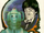 Doctor Who and the Cybermen