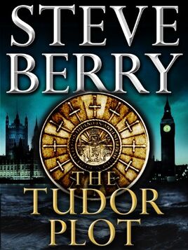 Tudorplot