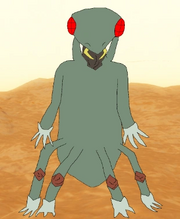 Vivisector