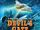 Devil's Gate (Clive Cussler)