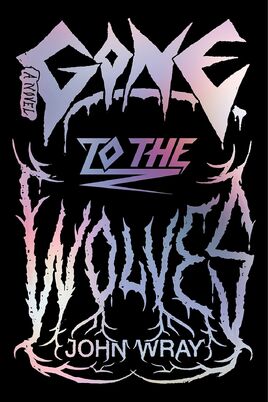 Gonetothewolves