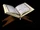 Quran