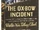 The Ox-Bow Incident