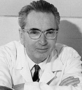 Viktor Frankl2