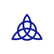 Triquetra