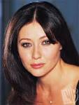 Prue Halliwell