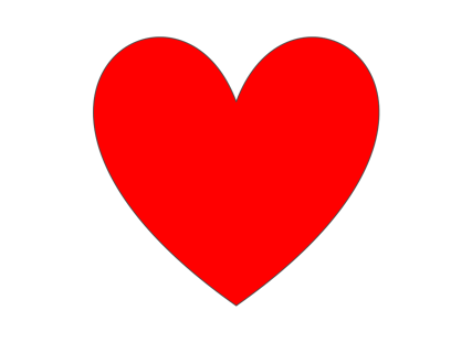 The Book Of Game Wiki