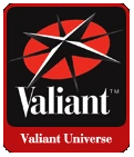 :category:Valiant Universe