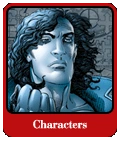 :category:Characters