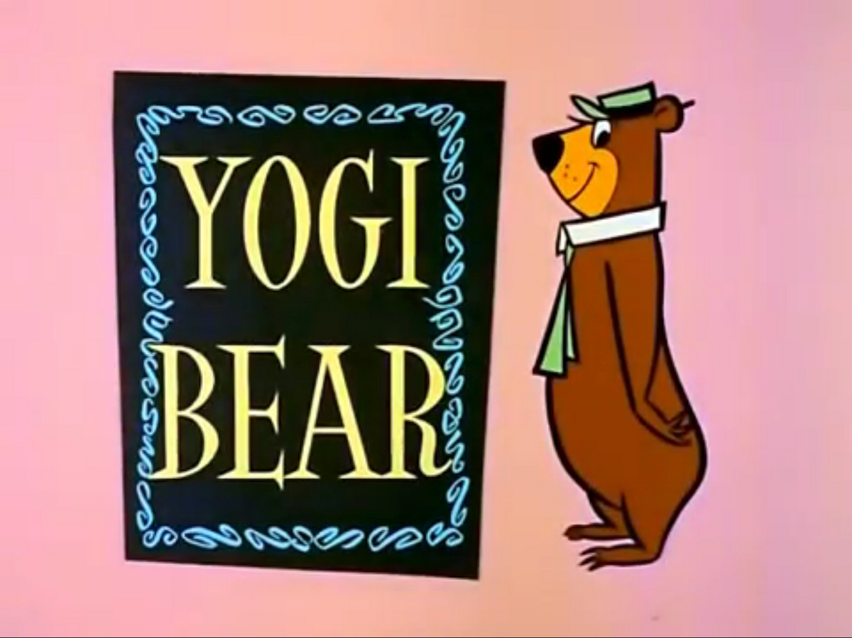 List of Shows | The Boomerang Archives Wiki | Fandom